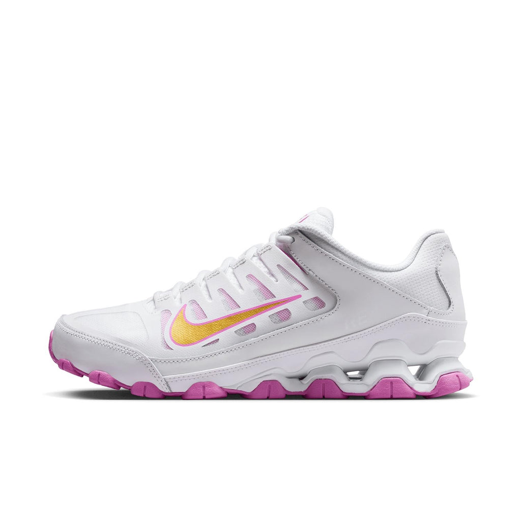 Reax 8 Tr Mesh Trainingsschoenen