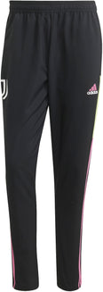 Juventus Condivo 22 presentation broek