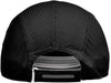 Lightweight Running cap