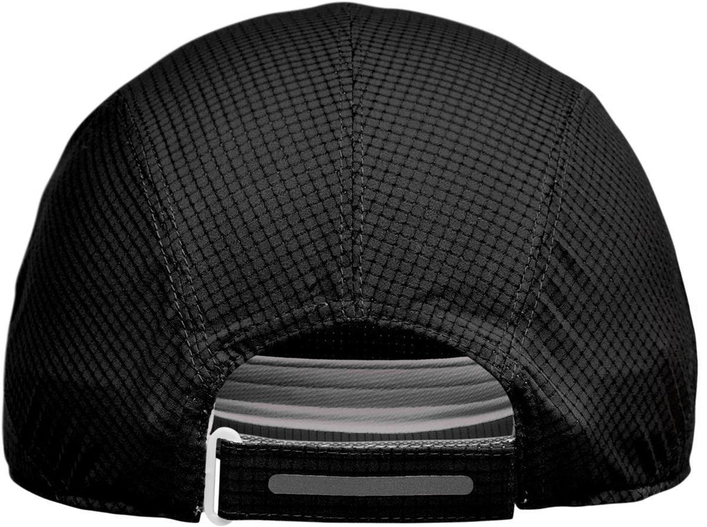 Lightweight Running cap