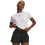 Campus Core shortsleeve shirt