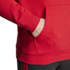 Manchester United DNA hoodie
