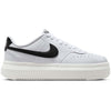 court vision alta women's shoe