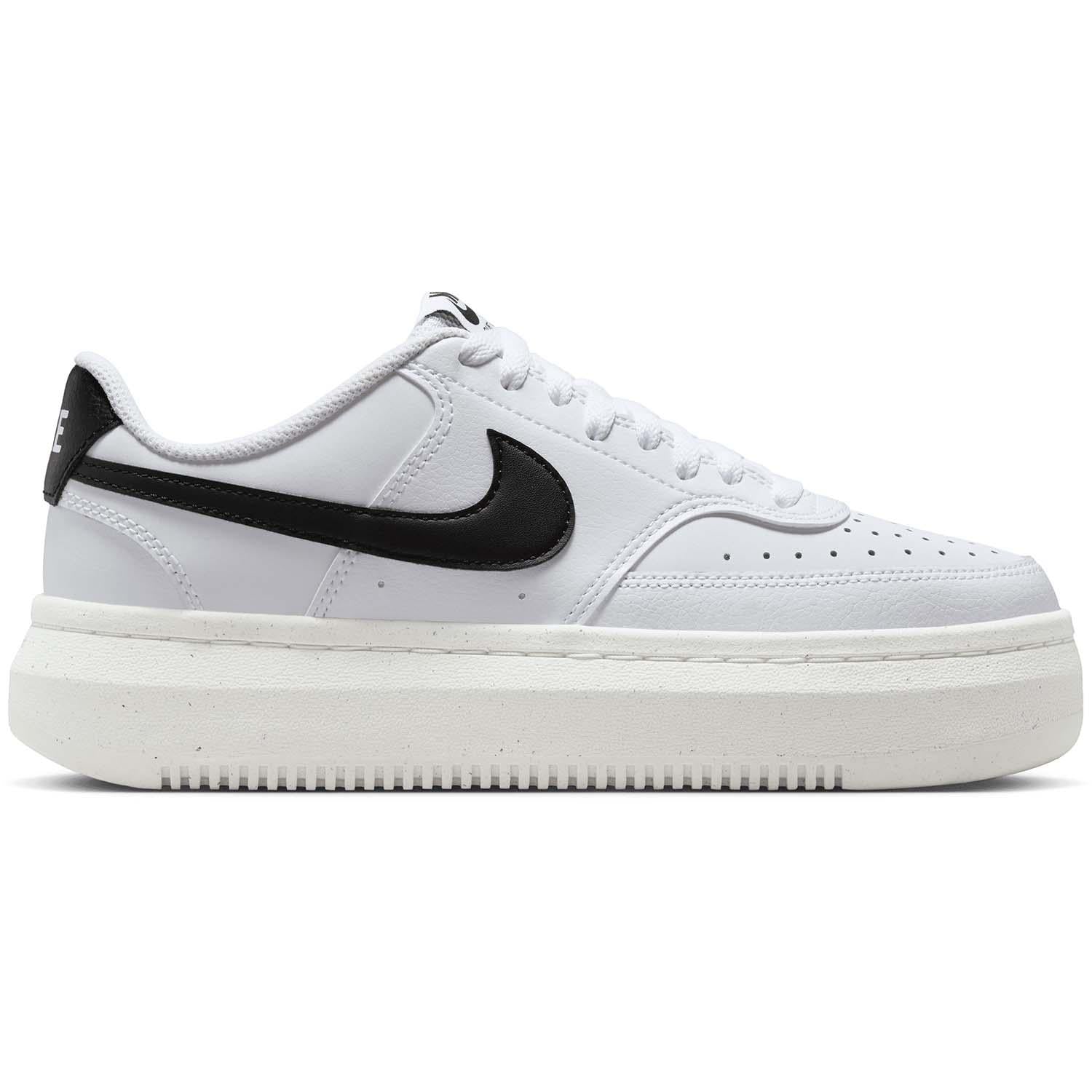 court vision alta women's shoe