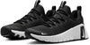 Free Metcon 6 fitness schoenen