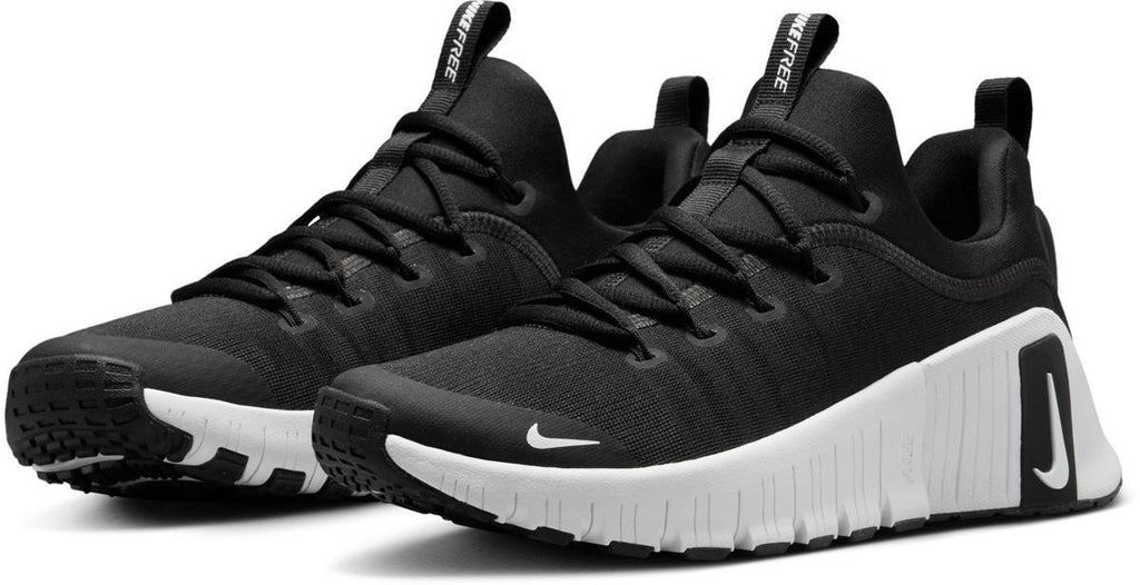 Free Metcon 6 fitness schoenen