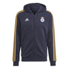 Real Madrid DNA ritshoodie