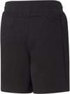 Evostripe Shorts