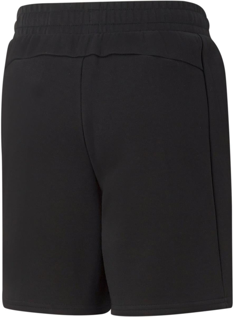 Evostripe Shorts
