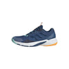 Crazflight 6 handbalschoenen