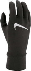 Fleece run handschoenen