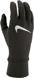 Fleece run handschoenen