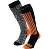 Ski Socks 2-pack