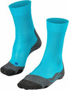 FALKE TK2 Explore Cool Women Trekking