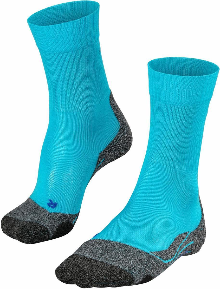 FALKE TK2 Explore Cool Women Trekking