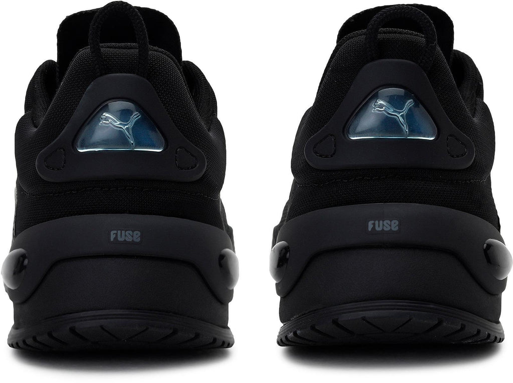 Fuse