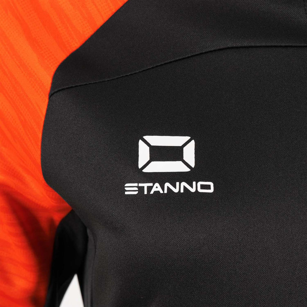 Bolt Full Zip Top Ladies