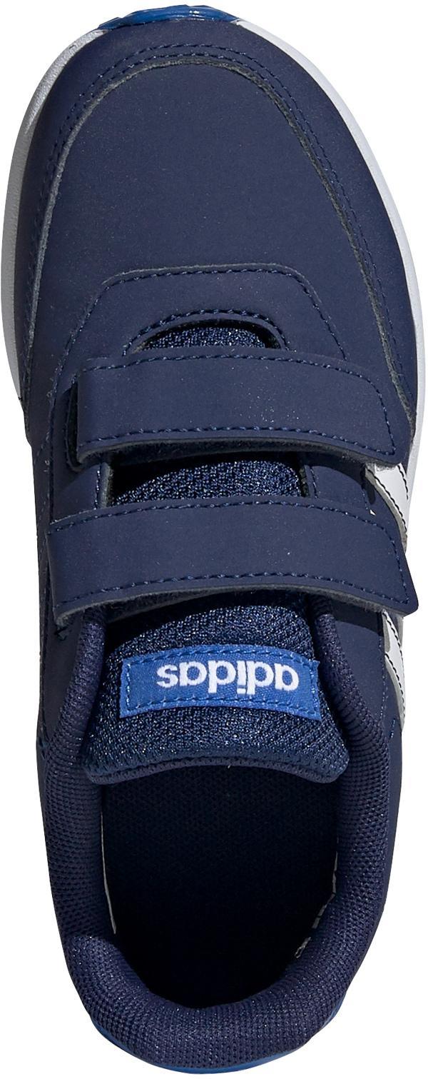 adidas VS Switch 2 CMF C