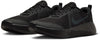 MC Trainer 3 fitness schoenen