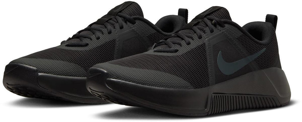 MC Trainer 3 fitness schoenen
