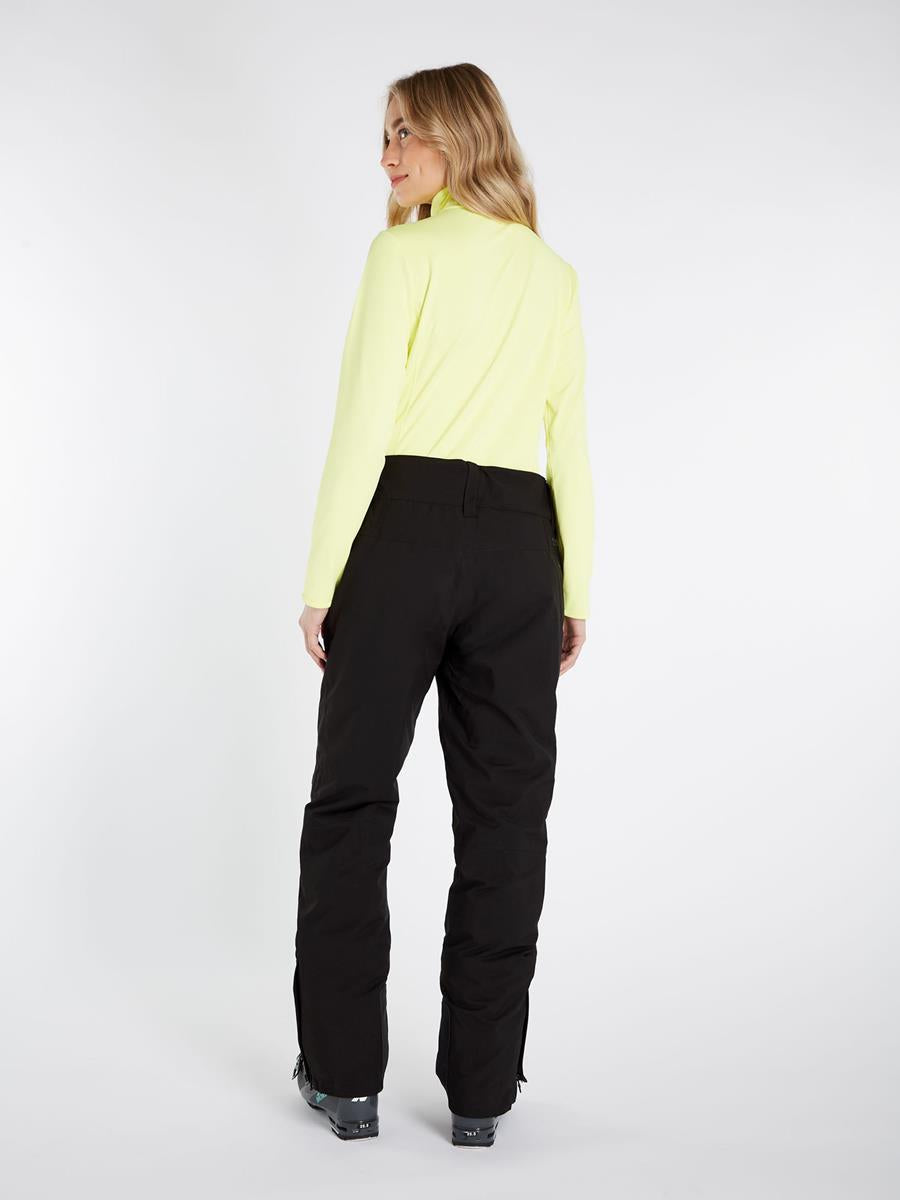 Prtstatice Snowpants