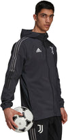 Juve Pre Jkt