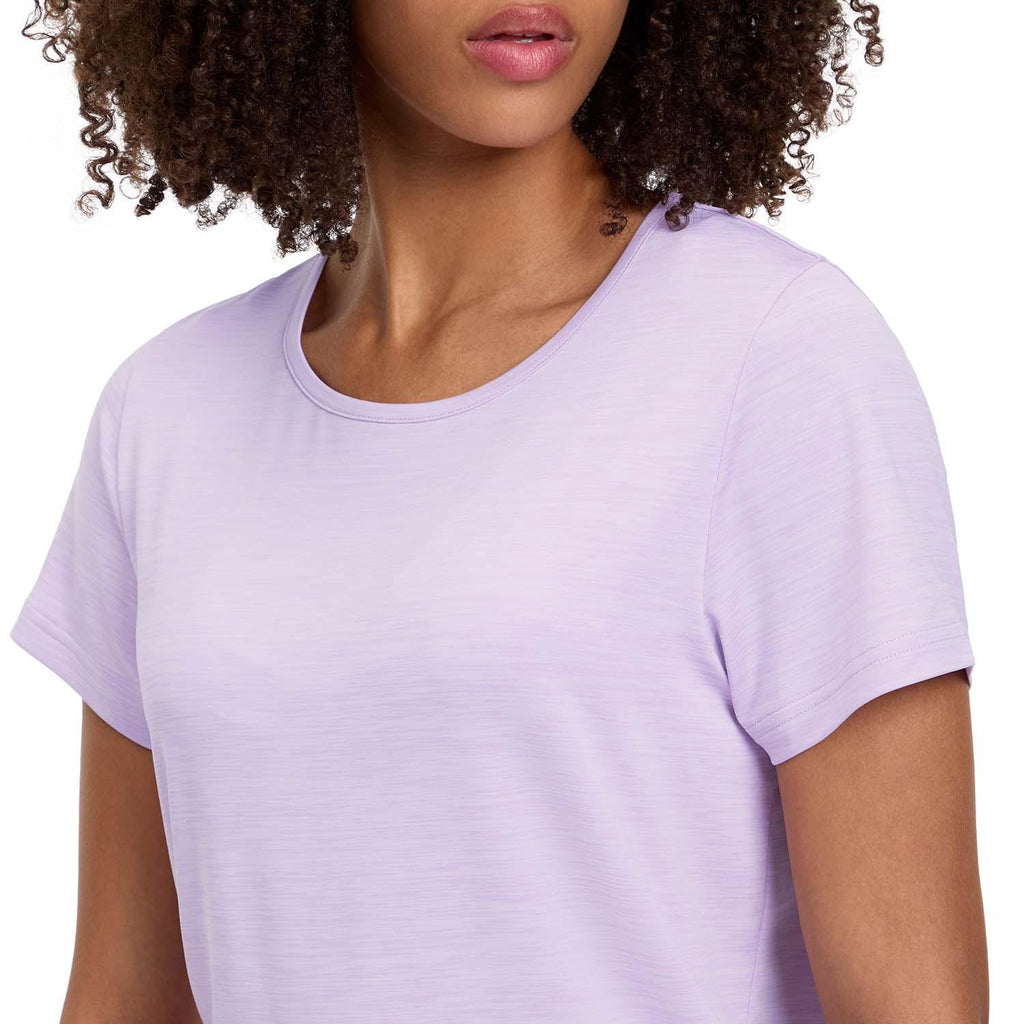 tshrt training km ds