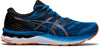 Gel-nimbus 23