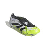 Predator Elite Fold-Over Tongue Firm Ground Voetbalschoenen