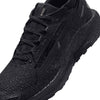 Pegasus Trail 5 gore-tex hardloopschoenen