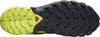 Xa Rogg Gtx