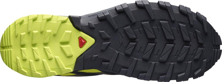 Xa Rogg Gtx