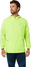 Accelerate Light Jacket