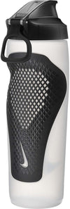 nike refuel bottle locking lid 24 oz