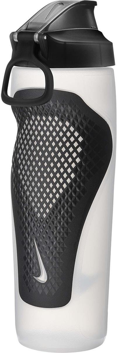 nike refuel bottle locking lid 24 oz