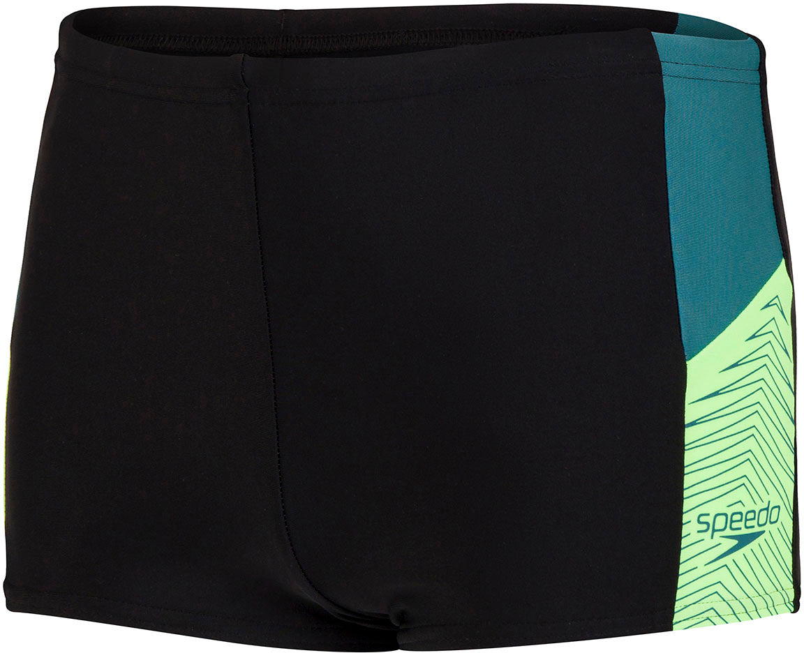 Dive kids zwemshort