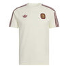 Spanje Originals T-shirt