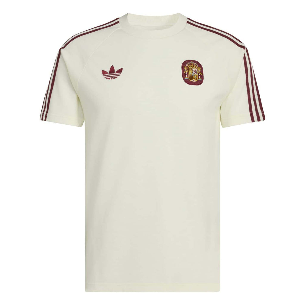 Spanje Originals T-shirt