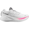 Aero Glide 4  Hardloopschoenen