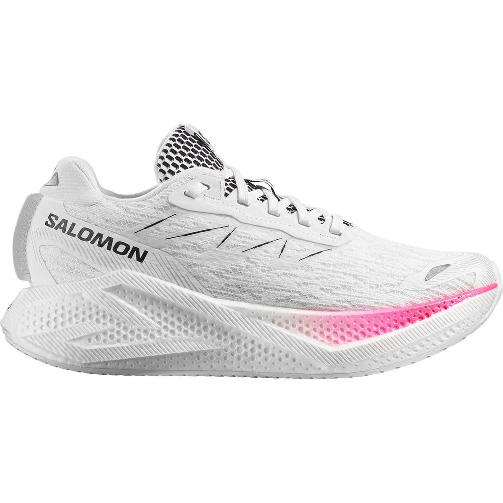 Aero Glide 4  Hardloopschoenen