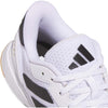 Ligra 8 W