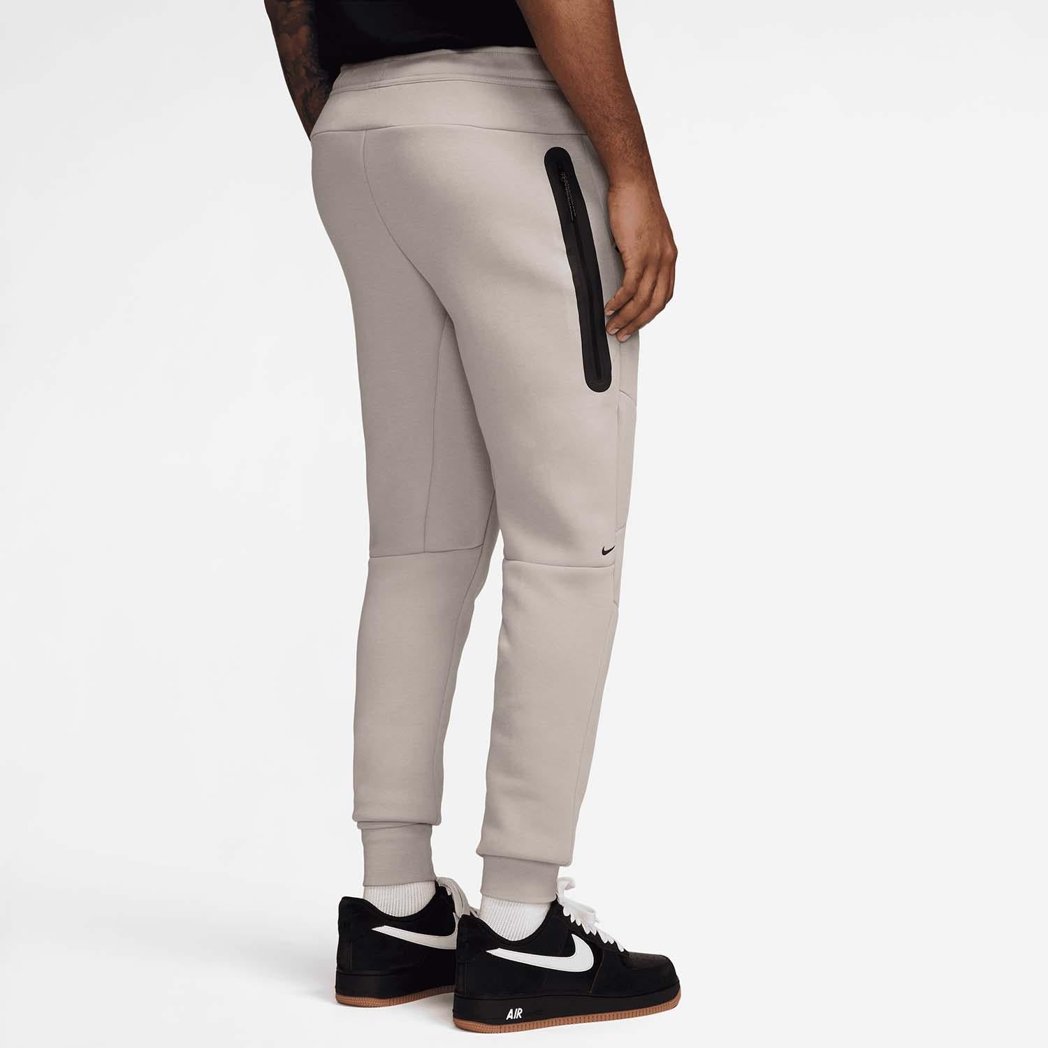 Tech Men's Fleece Joggers sportcasual