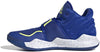 Deep Threat Primeblue Schoenen