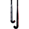 TWILIGHT junior hockeystick