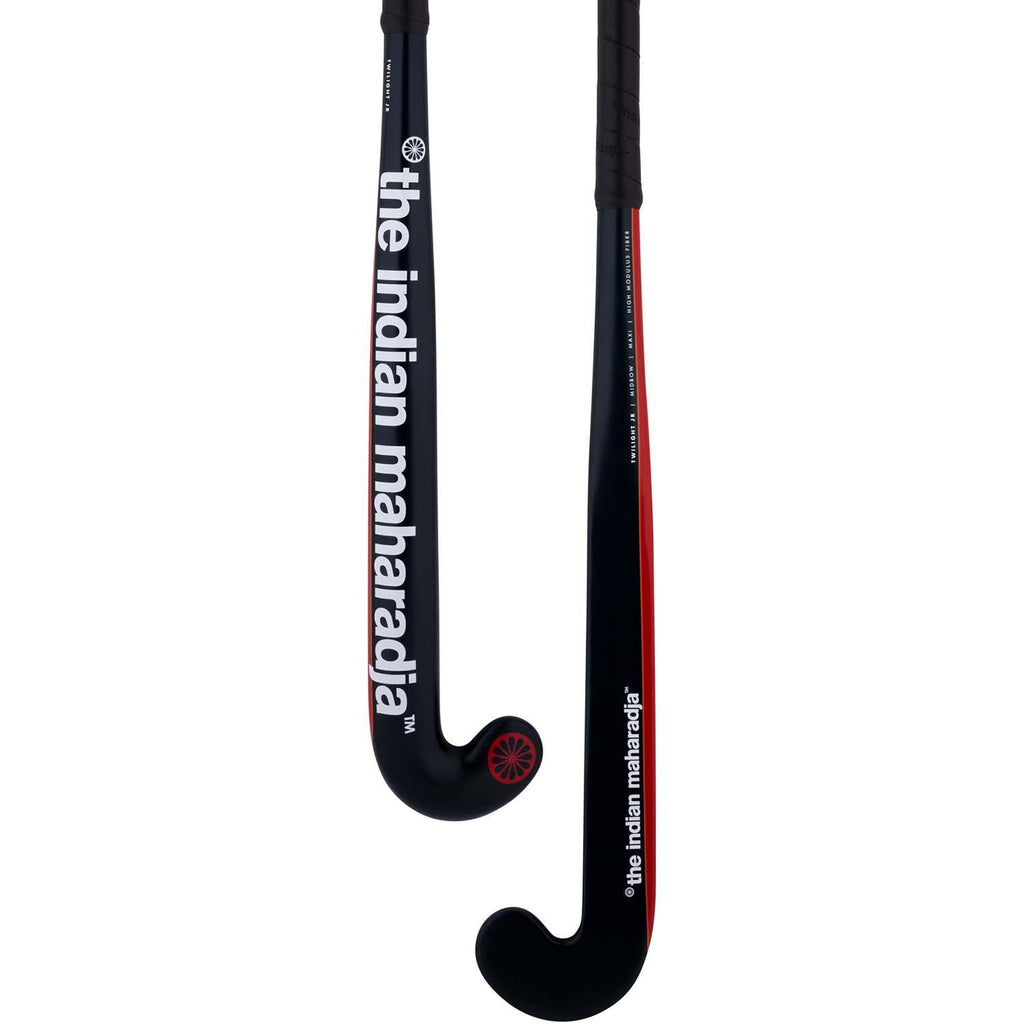 TWILIGHT junior hockeystick