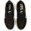 Wmns Vomero 18 Laufschuh US-Gr.