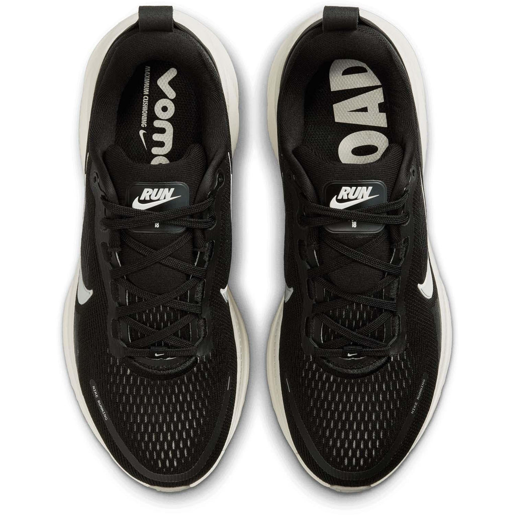 Wmns Vomero 18 Laufschuh US-Gr.