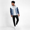 Sportswear Club joggingbroek