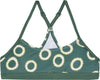Prtlosh Jr Bikini
