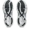Gel-1130 Gs Casual low schoenen kids